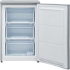 Indesit I55ZM1120SUK Freestanding Upright Freezer (Discontinued) Thumbnail