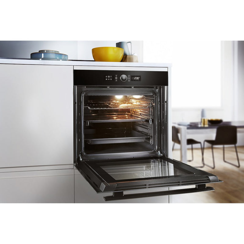 Whirlpool AKZ96230NB Built-In Electric Oven (Discontinued)