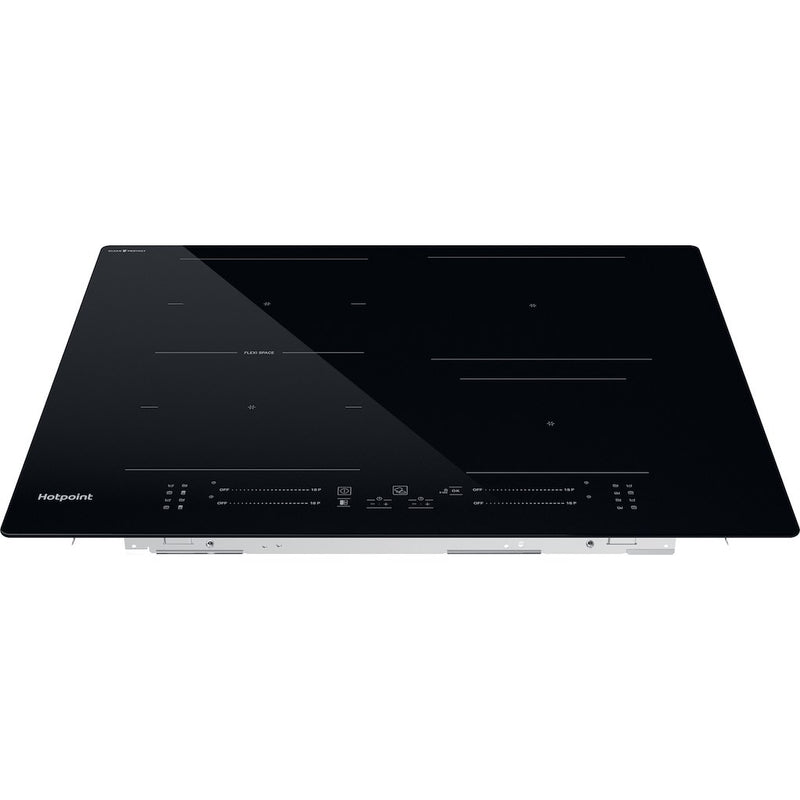Hotpoint TS3565FCPNE 65cm Induction Hob (Discontinued)