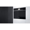 Whirlpool W11 MW161 UK Built In Microwave Oven (Discontinued) Thumbnail