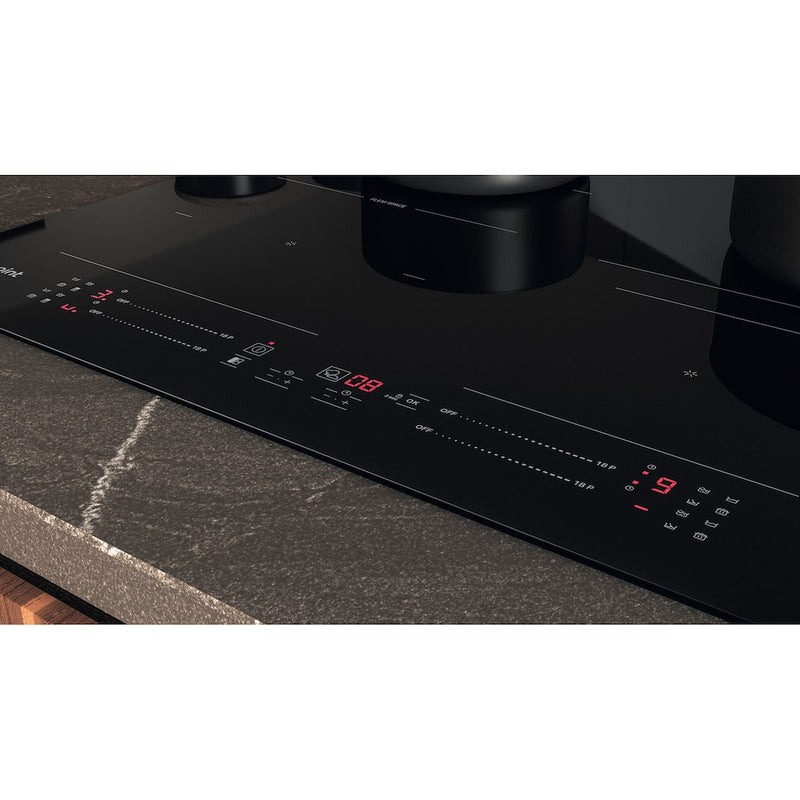 Hotpoint TS3560FCPNE Induction Hob