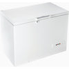 Hotpoint CS1A 300 H FA 1 Chest Freezer - White Thumbnail