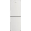 Indesit IB55532WUK Freestanding Fridge Freezer Thumbnail