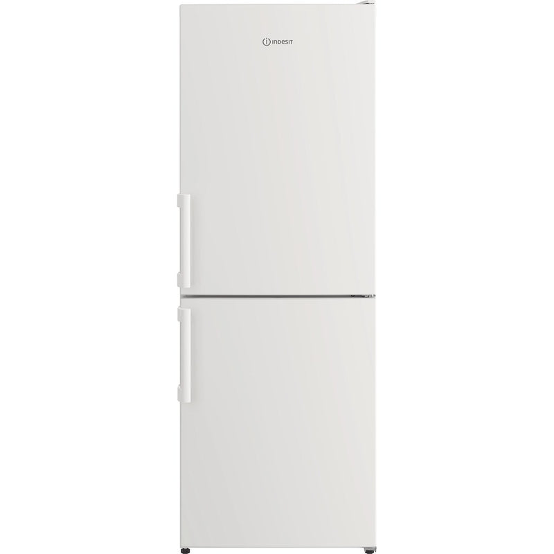 Indesit IB55532WUK Freestanding Fridge Freezer
