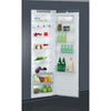 Whirlpool ARG1808322 integrated fridge (Discontinued) Thumbnail