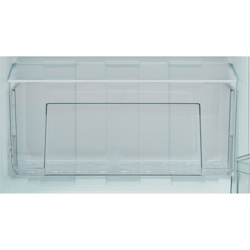 Hotpoint H55RM1120BUK Freestanding Fridge (Discontinued)