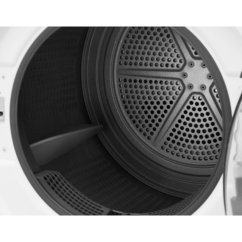 Whirlpool FT M11 82 UK 8kg Heat Pump Tumble Dryer (Discontinued)