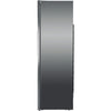 Whirlpool SW82QXRUK Tall Larder Fridge Thumbnail
