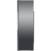 Whirlpool fridge: in Stainless Steel - SW8 1Q XR UK.2 (Discontinued) Thumbnail
