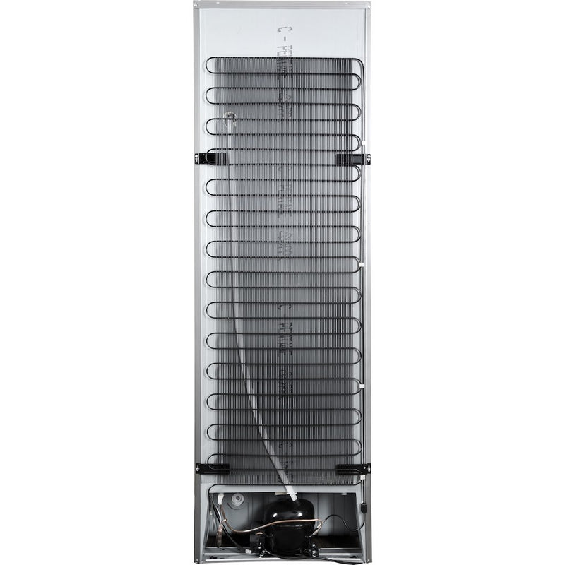 Hotpoint UH8 F1C G UK 1 Freezer - Graphite (Discontinued)