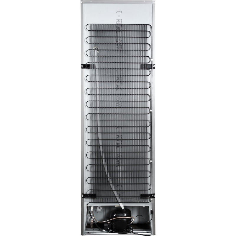 Hotpoint UH8F2CGUK Freestanding Upright Freezer