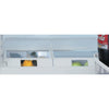 Hotpoint HBUF011 Integrated Fridge Thumbnail