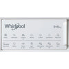 Whirlpool BI WDWG 961484 UK Built in Washer Dryer 9+6kg 1400rpm - White (Discontinued) Thumbnail