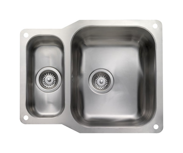 UB3515 Classic Sink