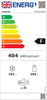 Samsung RS54N3103SA/EU RS3000 American Fridge Freezer Thumbnail